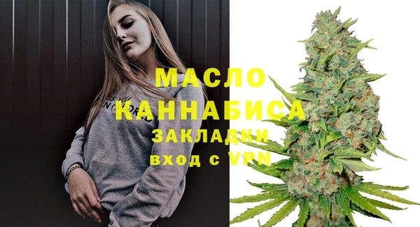 марихуана Алексин