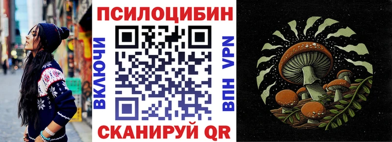 Псилоцибиновые грибы ЛСД  мориарти Telegram  Куровское  купить  цена 